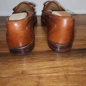 Allen Edmonds | Shoes | Allen Edmonds Yorkshire Leather  display picture 2